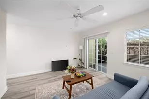 625 Toro Street, San Luis Obispo, CA 93401 - Photo 4