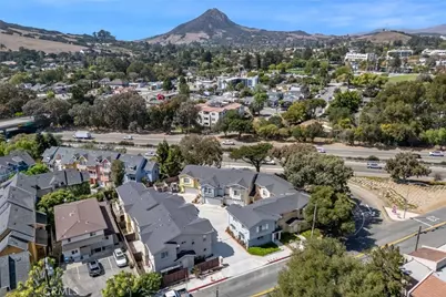 625 Toro Street #5, San Luis Obispo, CA 93401 - Photo 30