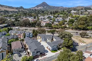 625 Toro Street, San Luis Obispo, CA 93401 - Photo 30