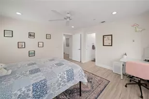 625 Toro Street, San Luis Obispo, CA 93401 - Photo 14