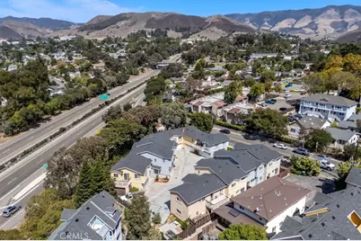 625 Toro Street #5, San Luis Obispo, CA 93401 - Photo 34