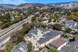625 Toro Street, San Luis Obispo, CA 93401 - Photo 34