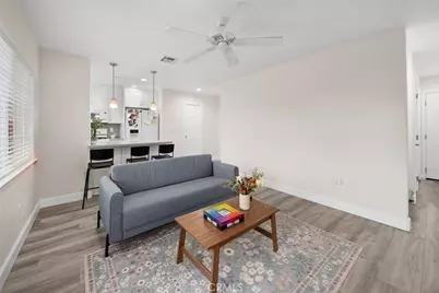 625 Toro Street #5, San Luis Obispo, CA 93401 - Photo 8