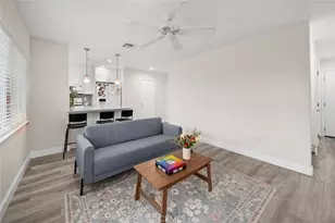 625 Toro Street, San Luis Obispo, CA 93401 - Photo 8