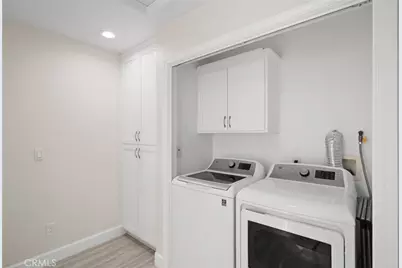 625 Toro Street #5, San Luis Obispo, CA 93401 - Photo 22