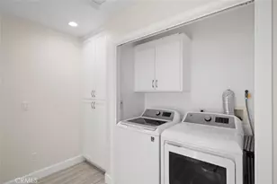 625 Toro Street, San Luis Obispo, CA 93401 - Photo 22