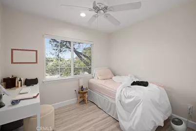 625 Toro Street #5, San Luis Obispo, CA 93401 - Photo 16