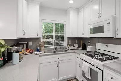 625 Toro Street #5, San Luis Obispo, CA 93401 - Photo 10