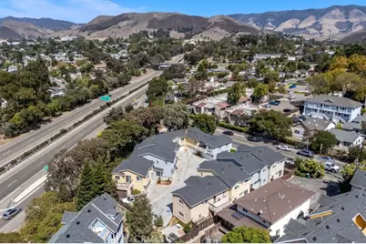 625 Toro Street #8, San Luis Obispo, CA 93401 - Photo 32