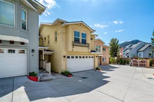 625 Toro Street, San Luis Obispo, CA 93401 - Photo 2