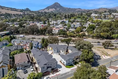 625 Toro Street #8, San Luis Obispo, CA 93401 - Photo 28