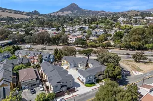 625 Toro Street, San Luis Obispo, CA 93401 - Photo 28