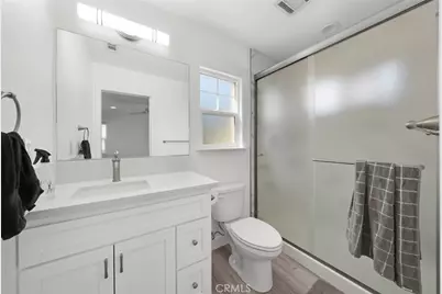 625 Toro Street #8, San Luis Obispo, CA 93401 - Photo 18