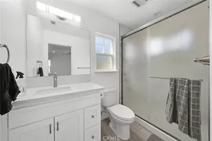 625 Toro Street, San Luis Obispo, CA 93401 - Photo 18