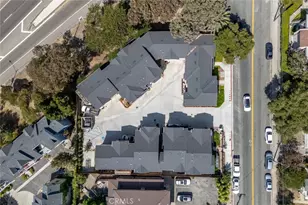 625 Toro Street, San Luis Obispo, CA 93401 - Photo 34