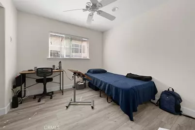 625 Toro Street #8, San Luis Obispo, CA 93401 - Photo 22