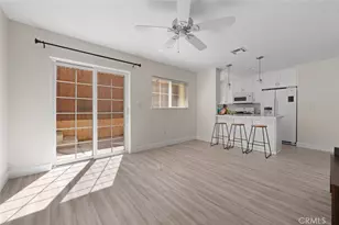 625 Toro Street, San Luis Obispo, CA 93401 - Photo 4