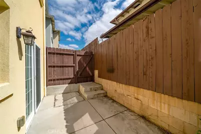 625 Toro Street #8, San Luis Obispo, CA 93401 - Photo 8