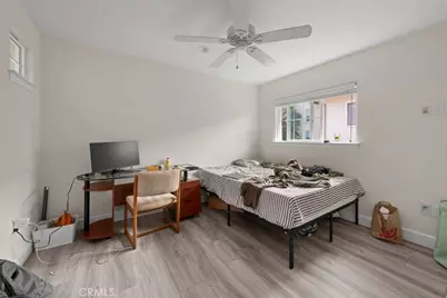 625 Toro Street #8, San Luis Obispo, CA 93401 - Photo 20