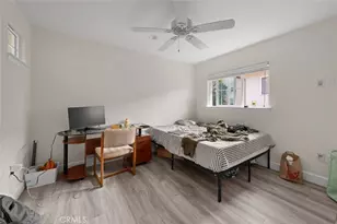 625 Toro Street, San Luis Obispo, CA 93401 - Photo 20