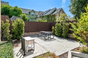 625 Toro Street, San Luis Obispo, CA 93401 - Photo 26