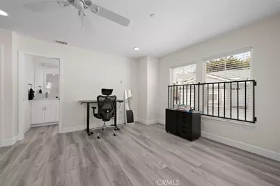 625 Toro Street #8, San Luis Obispo, CA 93401 - Photo 16