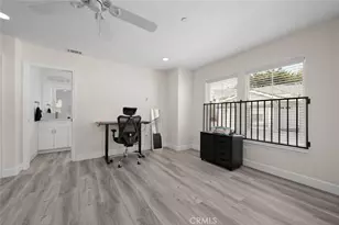 625 Toro Street, San Luis Obispo, CA 93401 - Photo 16