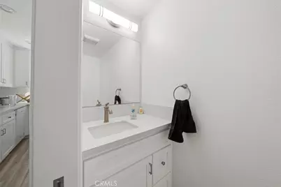 625 Toro Street #8, San Luis Obispo, CA 93401 - Photo 24