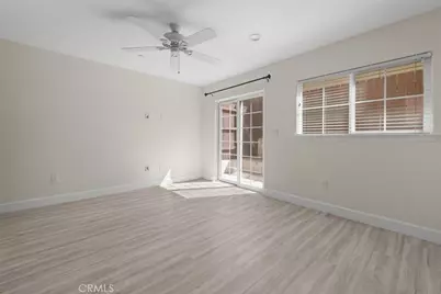 625 Toro Street #8, San Luis Obispo, CA 93401 - Photo 6