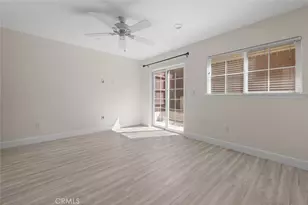 625 Toro Street, San Luis Obispo, CA 93401 - Photo 6