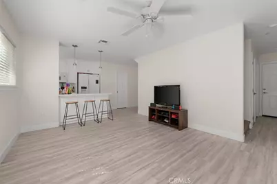 625 Toro Street #8, San Luis Obispo, CA 93401 - Photo 10