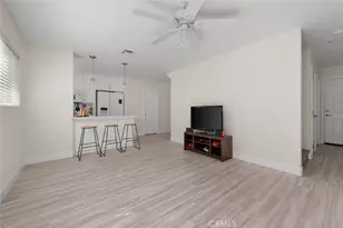 625 Toro Street, San Luis Obispo, CA 93401 - Photo 10