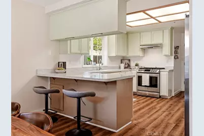 2035 Rachel Street, San Luis Obispo, CA 93401 - Photo 14