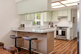 2035 Rachel St, San Luis Obispo, CA 93401 - Photo 14