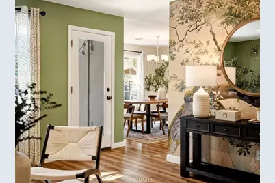 2035 Rachel Street, San Luis Obispo, CA 93401 - Photo 10