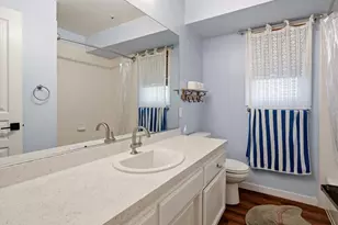 2035 Rachel St, San Luis Obispo, CA 93401 - Photo 20