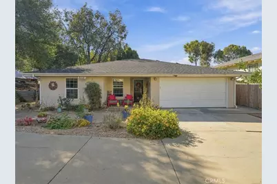 2035 Rachel Street, San Luis Obispo, CA 93401 - Photo 1