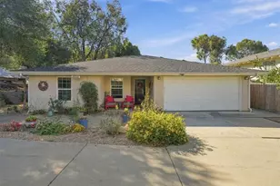 2035 Rachel St, San Luis Obispo, CA 93401 - Photo 1