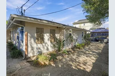 2035 Rachel Street, San Luis Obispo, CA 93401 - Photo 30