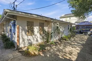 2035 Rachel St, San Luis Obispo, CA 93401 - Photo 30
