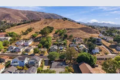 2035 Rachel Street, San Luis Obispo, CA 93401 - Photo 34