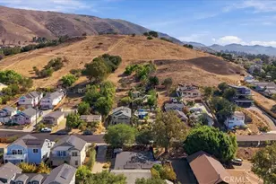 2035 Rachel St, San Luis Obispo, CA 93401 - Photo 34