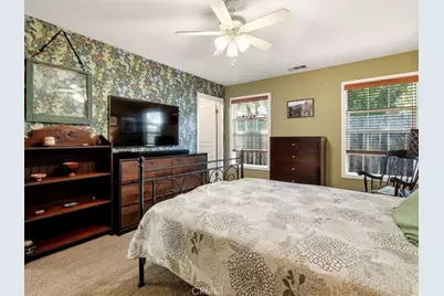 2035 Rachel Street, San Luis Obispo, CA 93401 - Photo 24