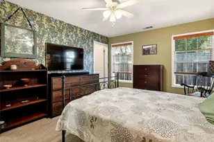 2035 Rachel St, San Luis Obispo, CA 93401 - Photo 24