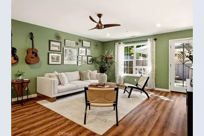 2035 Rachel Street, San Luis Obispo, CA 93401 - Photo 6