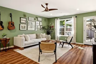 2035 Rachel St, San Luis Obispo, CA 93401 - Photo 6