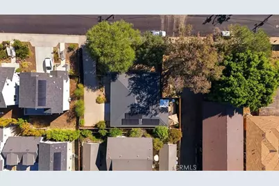 2035 Rachel Street, San Luis Obispo, CA 93401 - Photo 36