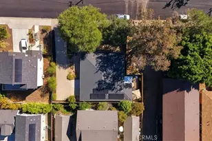 2035 Rachel St, San Luis Obispo, CA 93401 - Photo 36