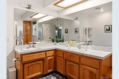 2035 Rachel Street, San Luis Obispo, CA 93401 - Photo 26