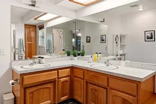 2035 Rachel St, San Luis Obispo, CA 93401 - Photo 26